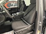 2025 Chevrolet Silverado 1500 Crew Cab 4WD Pickup for sale #TC060357 - photo 13
