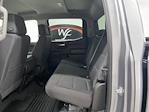 2025 Chevrolet Silverado 1500 Crew Cab 4WD Pickup for sale #TC060357 - photo 14