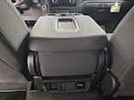 2025 Chevrolet Silverado 1500 Crew Cab 4WD Pickup for sale #TC060357 - photo 15