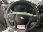 2025 Chevrolet Silverado 1500 Crew Cab 4WD Pickup for sale #TC060357 - photo 16