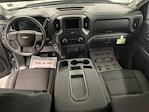 2025 Chevrolet Silverado 1500 Crew Cab 4WD Pickup for sale #TC060357 - photo 17