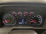 2025 Chevrolet Silverado 1500 Crew Cab 4WD Pickup for sale #TC060357 - photo 18