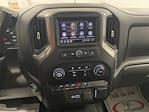 2025 Chevrolet Silverado 1500 Crew Cab 4WD Pickup for sale #TC060357 - photo 19