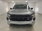 2025 Chevrolet Silverado 1500 Crew Cab 4WD Pickup for sale #TC060357 - photo 3