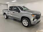 2025 Chevrolet Silverado 1500 Crew Cab 4WD Pickup for sale #TC060357 - photo 4