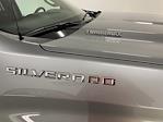 2025 Chevrolet Silverado 1500 Crew Cab 4WD Pickup for sale #TC060357 - photo 6