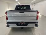 2025 Chevrolet Silverado 1500 Crew Cab 4WD Pickup for sale #TC060357 - photo 2