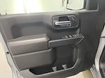 2025 Chevrolet Silverado 1500 Crew Cab 4WD Pickup for sale #TC060357 - photo 9