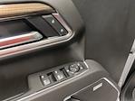 2025 Chevrolet Silverado 1500 Crew Cab 4WD Pickup for sale #TC060457 - photo 10