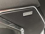 2025 Chevrolet Silverado 1500 Crew Cab 4WD Pickup for sale #TC060457 - photo 11