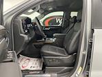 2025 Chevrolet Silverado 1500 Crew Cab 4WD Pickup for sale #TC060457 - photo 12