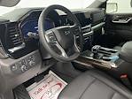 2025 Chevrolet Silverado 1500 Crew Cab 4WD Pickup for sale #TC060457 - photo 13