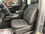 2025 Chevrolet Silverado 1500 Crew Cab 4WD Pickup for sale #TC060457 - photo 14