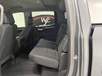 2025 Chevrolet Silverado 1500 Crew Cab 4WD Pickup for sale #TC060457 - photo 15