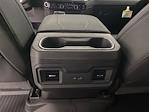 2025 Chevrolet Silverado 1500 Crew Cab 4WD Pickup for sale #TC060457 - photo 16