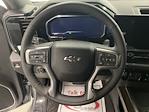 2025 Chevrolet Silverado 1500 Crew Cab 4WD Pickup for sale #TC060457 - photo 17