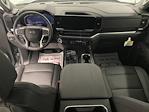 2025 Chevrolet Silverado 1500 Crew Cab 4WD Pickup for sale #TC060457 - photo 18