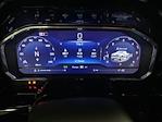 2025 Chevrolet Silverado 1500 Crew Cab 4WD Pickup for sale #TC060457 - photo 19