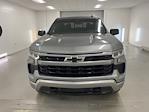 2025 Chevrolet Silverado 1500 Crew Cab 4WD Pickup for sale #TC060457 - photo 3