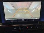 2025 Chevrolet Silverado 1500 Crew Cab 4WD Pickup for sale #TC060457 - photo 21