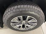 2025 Chevrolet Silverado 1500 Crew Cab 4WD Pickup for sale #TC060457 - photo 5