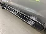 2025 Chevrolet Silverado 1500 Crew Cab 4WD Pickup for sale #TC060457 - photo 6