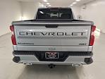 2025 Chevrolet Silverado 1500 Crew Cab 4WD Pickup for sale #TC060457 - photo 7