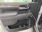 2025 Chevrolet Silverado 1500 Crew Cab 4WD Pickup for sale #TC060457 - photo 9