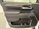 2025 Chevrolet Silverado 1500 Crew Cab 4WD Pickup for sale #TC060550 - photo 10