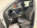 2025 Chevrolet Silverado 1500 Crew Cab 4WD Pickup for sale #TC060550 - photo 12