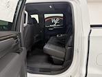 2025 Chevrolet Silverado 1500 Crew Cab 4WD Pickup for sale #TC060550 - photo 13