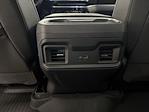 2025 Chevrolet Silverado 1500 Crew Cab 4WD Pickup for sale #TC060550 - photo 14
