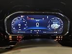 2025 Chevrolet Silverado 1500 Crew Cab 4WD Pickup for sale #TC060550 - photo 17