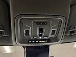 2025 Chevrolet Silverado 1500 Crew Cab 4WD Pickup for sale #TC060550 - photo 18