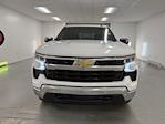 2025 Chevrolet Silverado 1500 Crew Cab 4WD Pickup for sale #TC060550 - photo 3