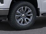 2025 Chevrolet Silverado 1500 Crew Cab 4WD Pickup for sale #TC060550 - photo 28