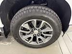 2025 Chevrolet Silverado 1500 Crew Cab 4WD Pickup for sale #TC060550 - photo 5