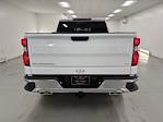 2025 Chevrolet Silverado 1500 Crew Cab 4WD Pickup for sale #TC060550 - photo 2