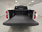 2025 Chevrolet Silverado 1500 Crew Cab 4WD Pickup for sale #TC060550 - photo 7