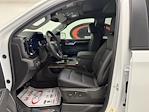2025 Chevrolet Silverado 1500 Crew Cab 4WD Pickup for sale #TC060550 - photo 8