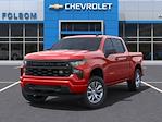 2025 Chevrolet Silverado 1500 Crew Cab 2WD Pickup for sale #TC060551 - photo 5