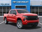 2025 Chevrolet Silverado 1500 Crew Cab 2WD Pickup for sale #TC060551 - photo 7