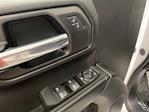 2025 Chevrolet Silverado 1500 Crew Cab 4WD Pickup for sale #TC060650 - photo 10