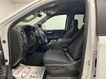 2025 Chevrolet Silverado 1500 Crew Cab 4WD Pickup for sale #TC060650 - photo 11