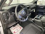 2025 Chevrolet Silverado 1500 Crew Cab 4WD Pickup for sale #TC060650 - photo 12