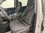 2025 Chevrolet Silverado 1500 Crew Cab 4WD Pickup for sale #TC060650 - photo 13