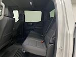 2025 Chevrolet Silverado 1500 Crew Cab 4WD Pickup for sale #TC060650 - photo 14