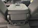 2025 Chevrolet Silverado 1500 Crew Cab 4WD Pickup for sale #TC060650 - photo 15