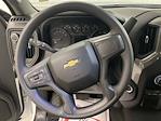 2025 Chevrolet Silverado 1500 Crew Cab 4WD Pickup for sale #TC060650 - photo 16