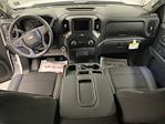 2025 Chevrolet Silverado 1500 Crew Cab 4WD Pickup for sale #TC060650 - photo 17